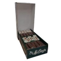 LA BRUJA SURTIDO 4 VARIED.SUPREMA 3 KG.