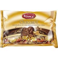 WITOR´S GOLDEN 1KG
