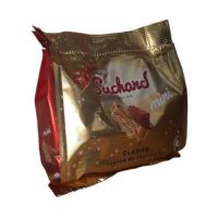 MON. MINI SUCHARD BOLSAS 130GR. 9P.