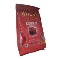 WITOR´S BOLSA BOERO 125GR. 12P.
