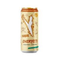 ENERYETI CARIBE 50 CL.
