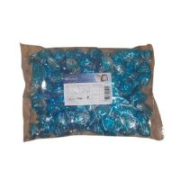 WITOR´S BIANCO CUORE 1KG.