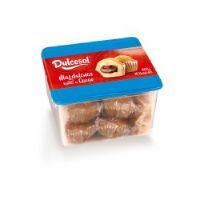 MAG. CACAO TUPPER 300GR.