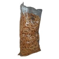 ROSQUILLAS 900 GRS "CARTUJANO" C/7 UDS