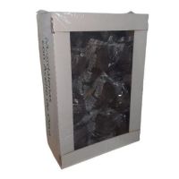 CART. MAGDALENA AOVE CHOCOLATE 2KG.