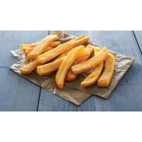 FIT´Z PATATAS STEAKHOUSE 2.5KG 4P.
