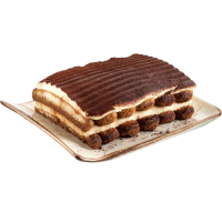 GRAND. TARTA TIRAMISU 575 GRS 6U.