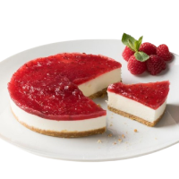 GRAND. CHEESE CAKE COOKIES 350 GR.