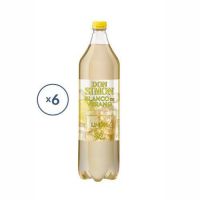 DSIM. BLANCO VERANO LIMON 1,5 X 6 U.
