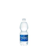AGUA FUENTE PRIMAVERA 0,5L. 24U.