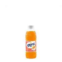 SAN ENJOY TROPICAL 0.5L. 12B.